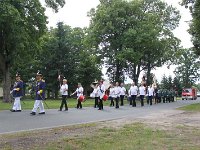 25 Jahre SSV Liebenthal 2446